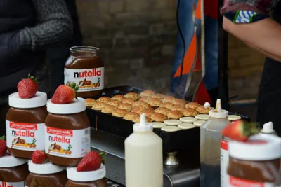 DSC_1408 (Large).JPG